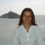 Martha Cecilia D�az Ruiz